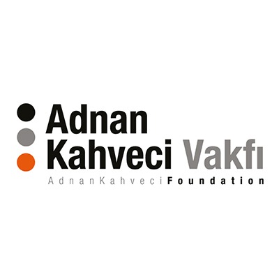 Adnan Kahveci Vakfı