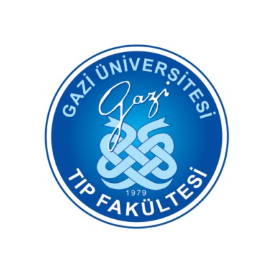 Gazi Üniversitesi Tıp Fakültesi