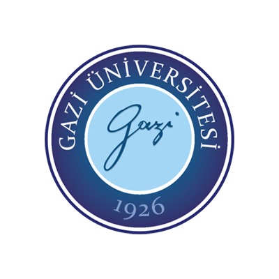 Gazi Üniversitesi