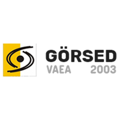 Görsel Sanatlar Eğitimi Derneği