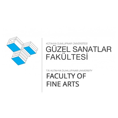 Kütahya Dumlupınar Üniversitesi Güzel Sanatlar Fakültesi